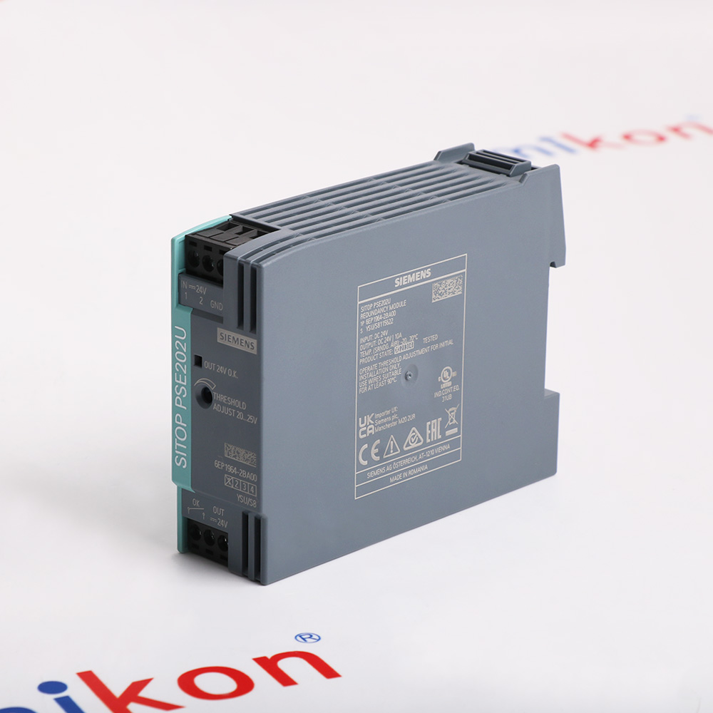 Siemens 6EP1964-2BA00