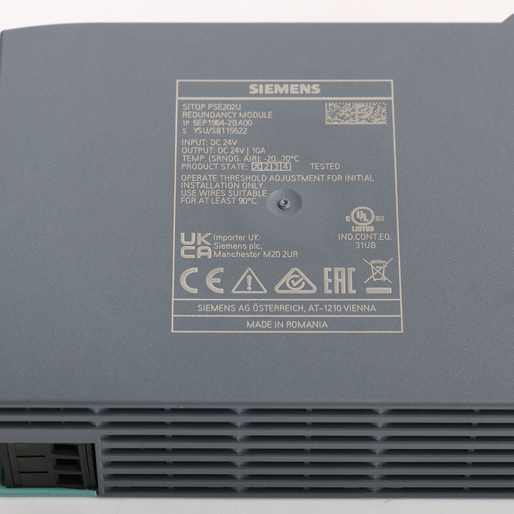 Siemens 6EP1964-2BA00