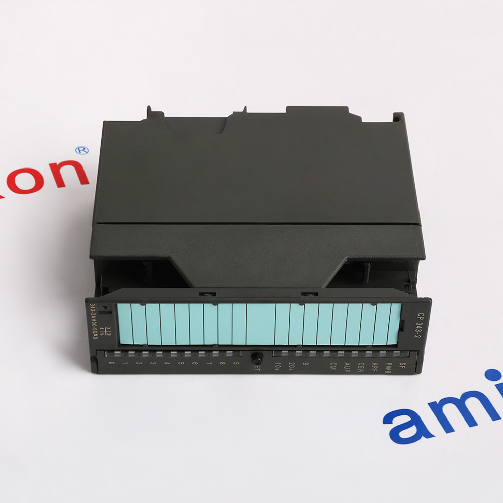 Siemens 6GK7343-2AH00-0XA0