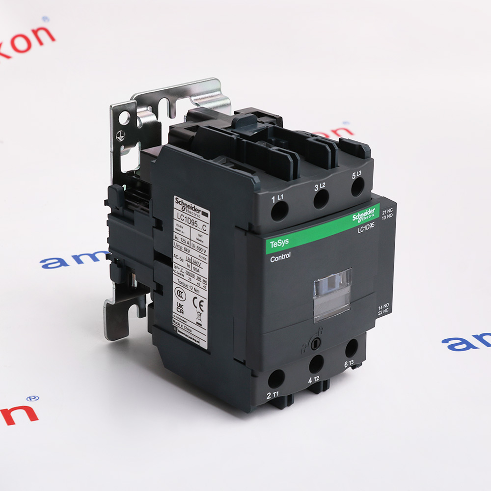 LC1D95F7C