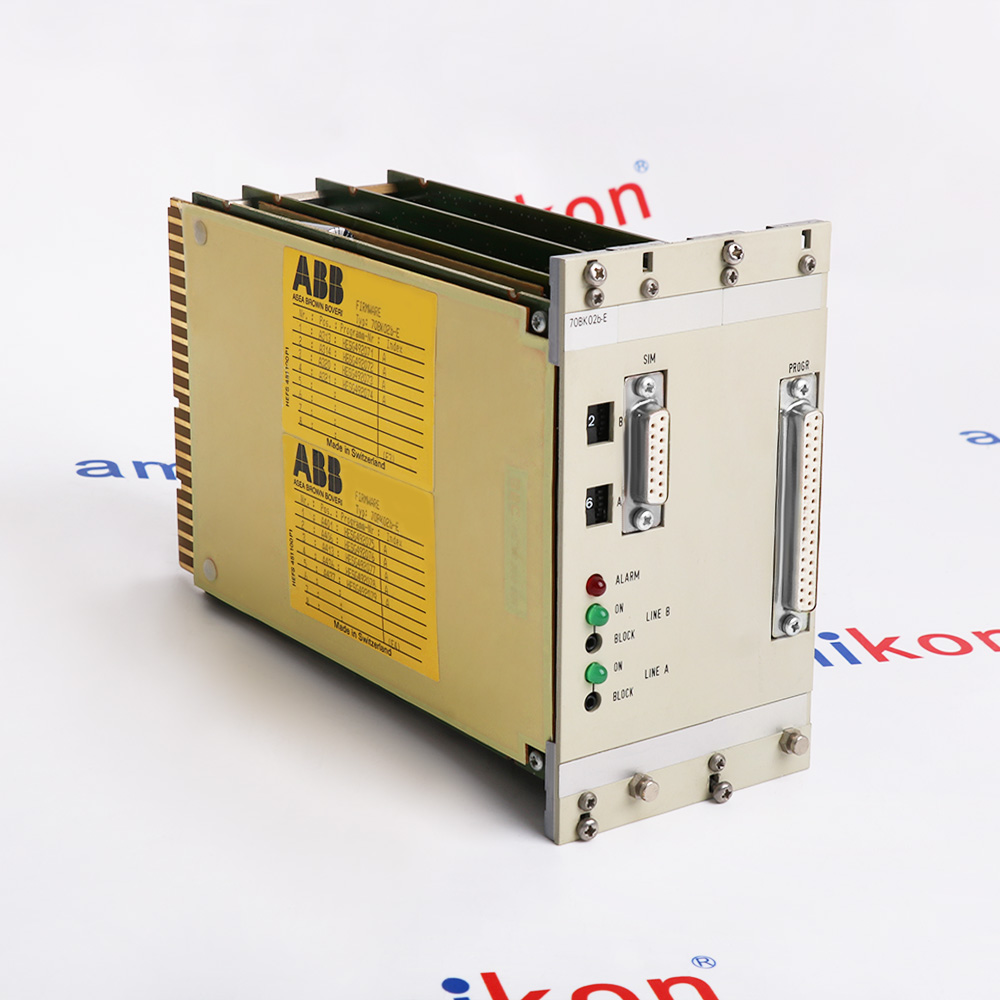 HESG332160R1 70BK02B-E