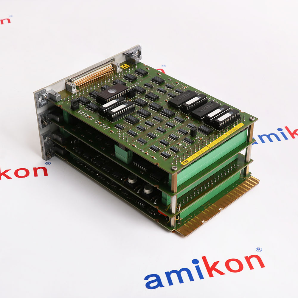 ABB HESG332160R1 70BK02B-E