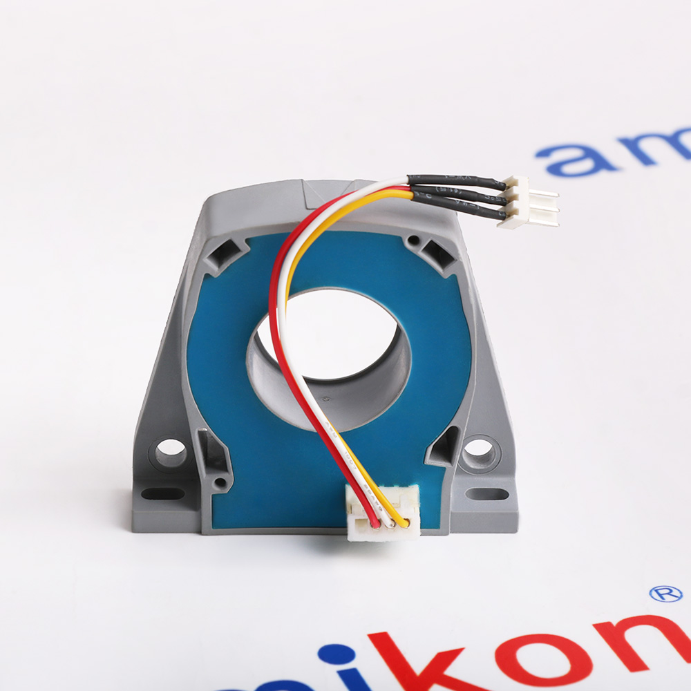 Honeywell CSNS300M-500