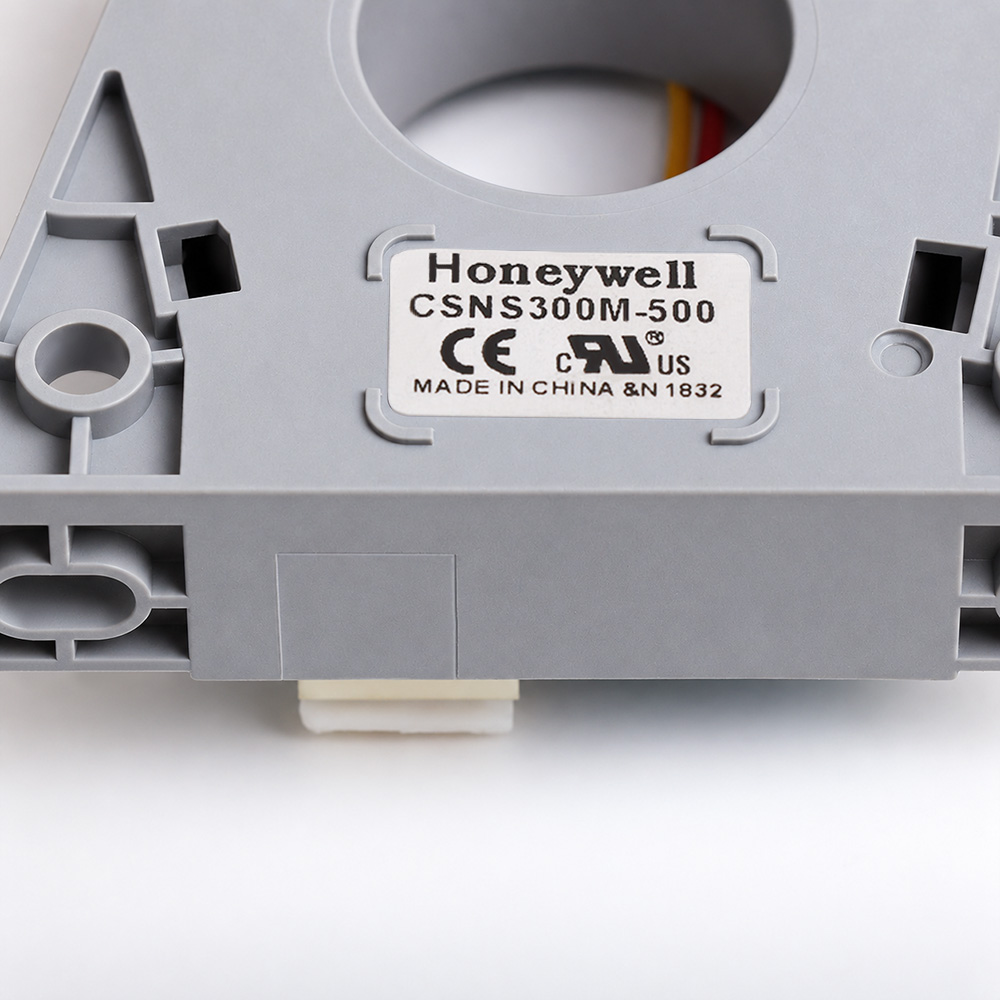 Honeywell CSNS300M-500