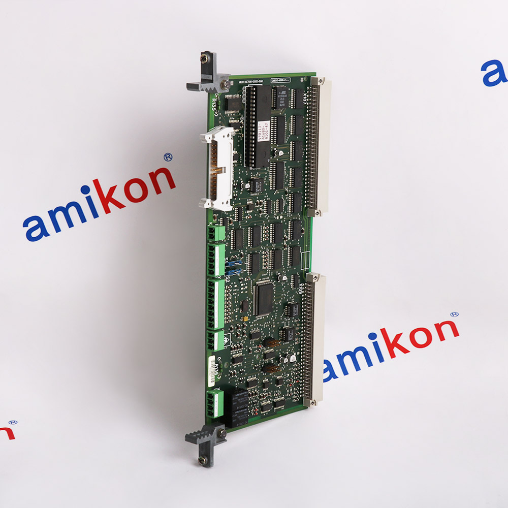 Siemens 6SE7090-0XX85-1DA0