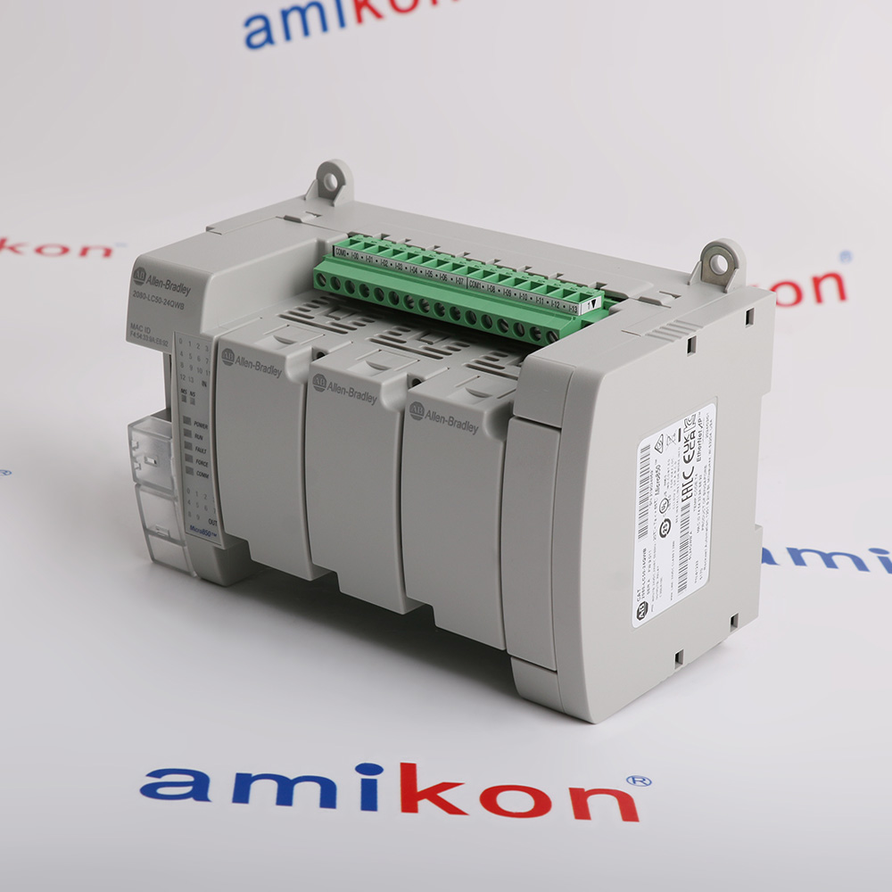 AB-2080-LC50-24QWB