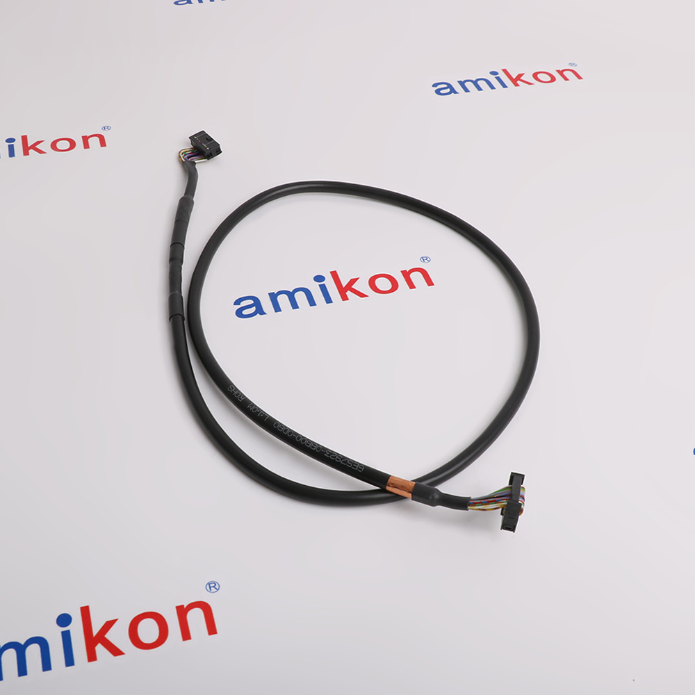 SIEMENS-6ES7923-0BB00-0DB0