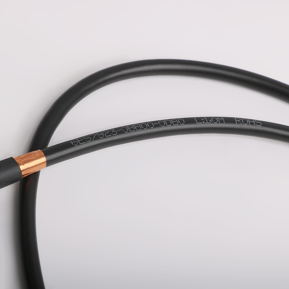SIEMENS-6ES7923-0BB00-0DB0