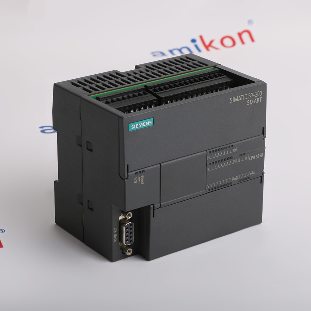 SIEMENS-6ES7288-1ST30-0AA0