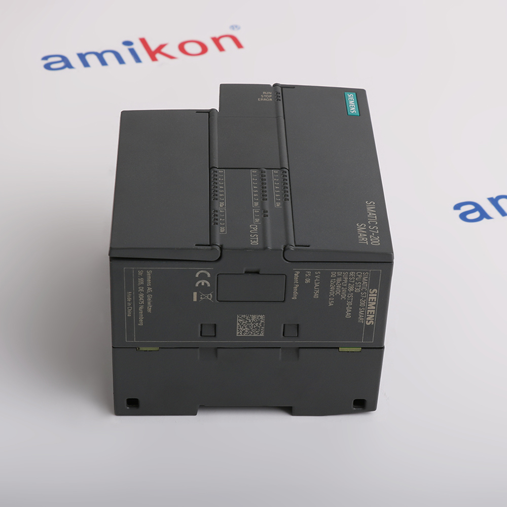 SIEMENS-6ES7288-1ST30-0AA0