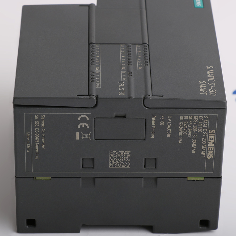SIEMENS-6ES7288-1ST30-0AA0