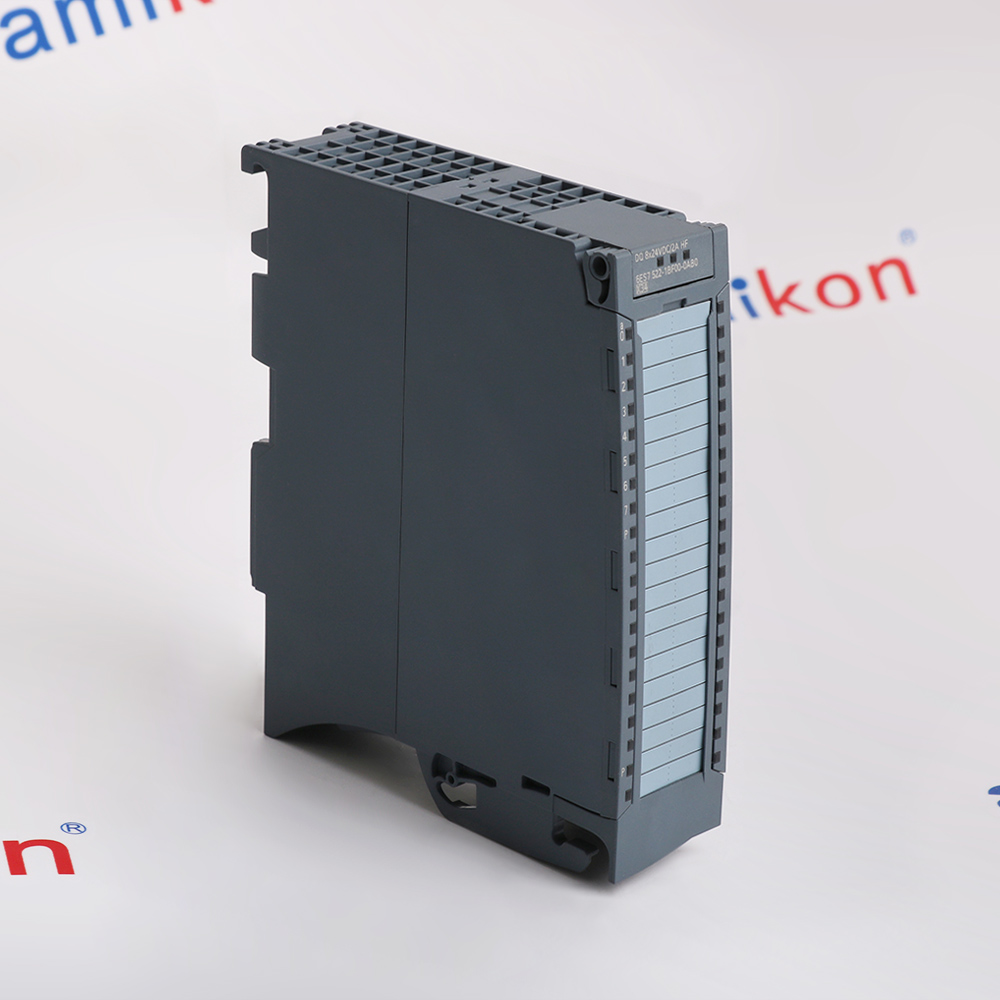 SIEMENS-6ES7522-1BF00-0AB0