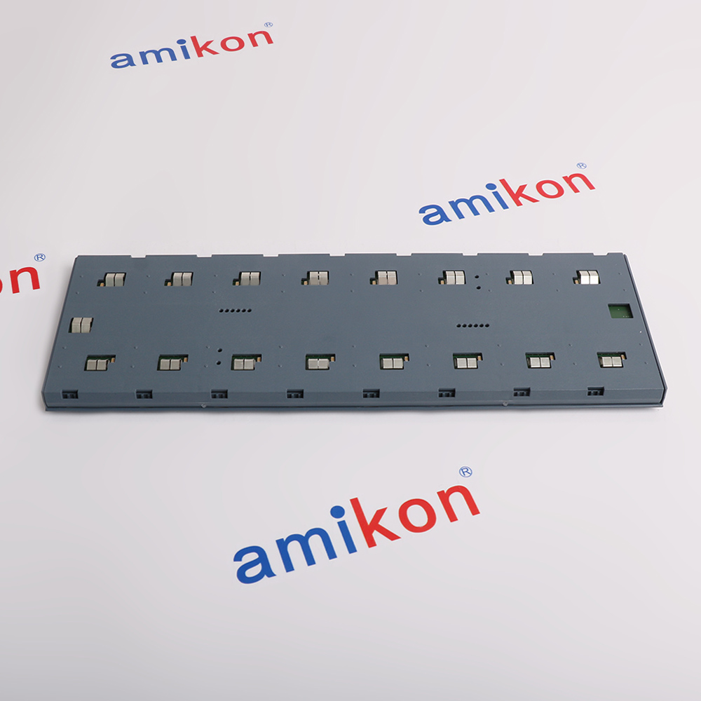 Siemens 6ES7590-0BH00-0AA0