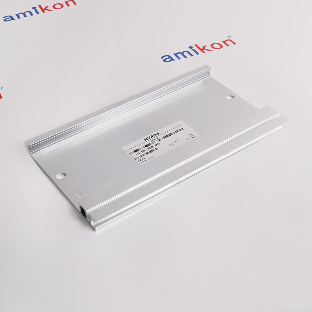 SIEMENS-6ES7590-1AC40-0AA0