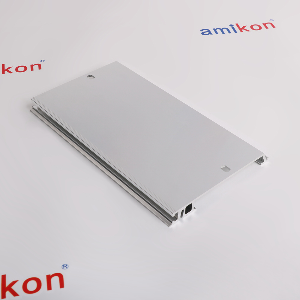 SIEMENS-6ES7590-1AC40-0AA0