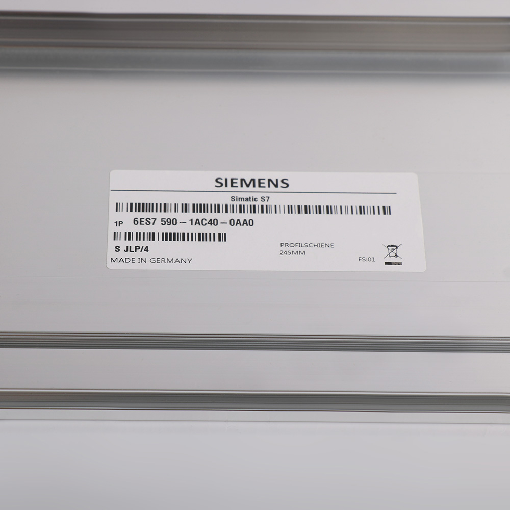 SIEMENS-6ES7590-1AC40-0AA0