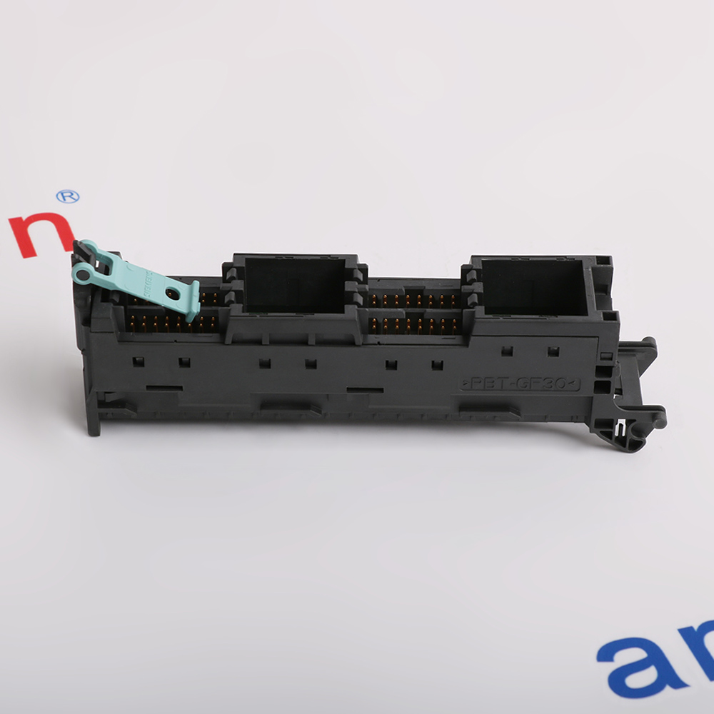 Siemens 6ES7921-5AK20-0AA0