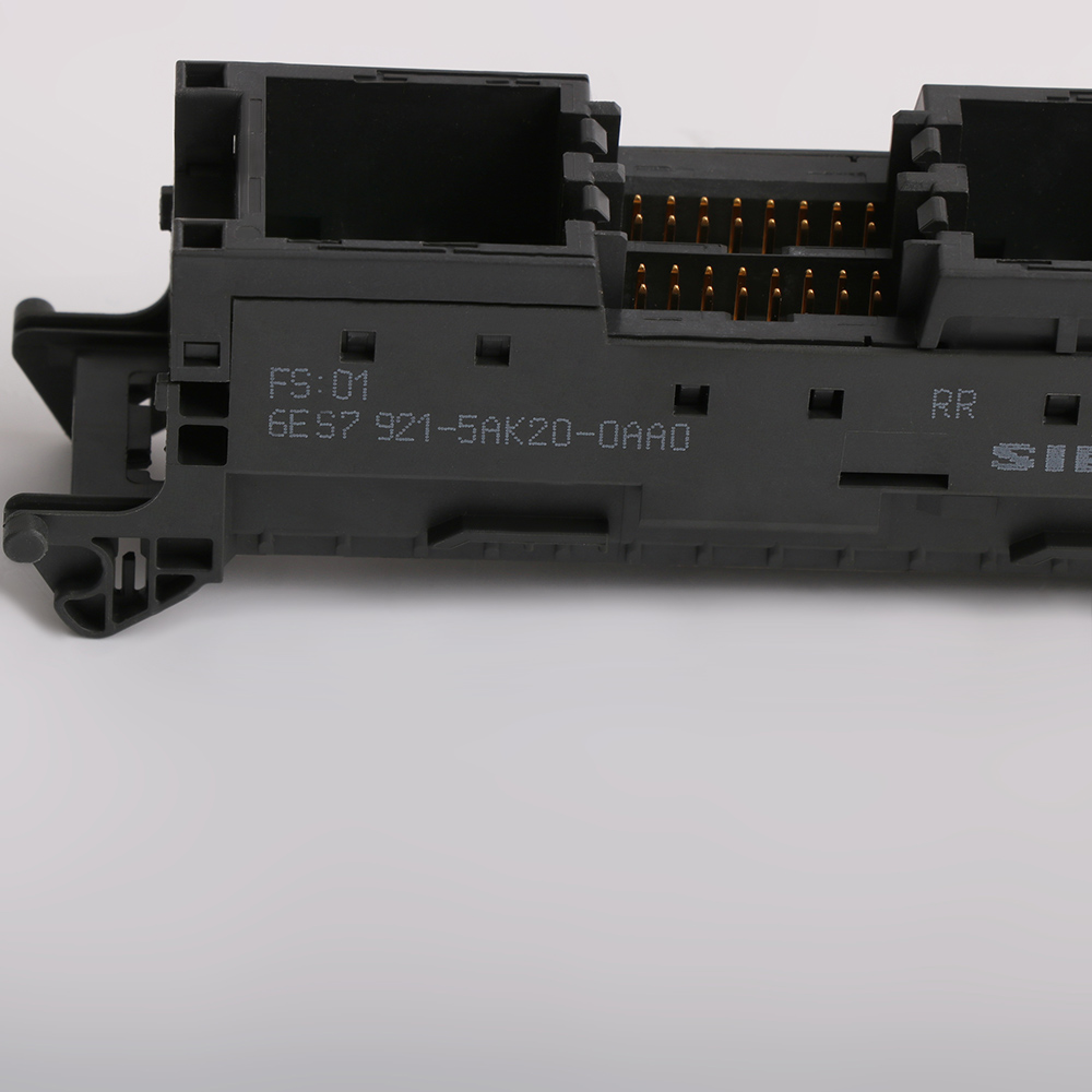 Siemens 6ES7921-5AK20-0AA0