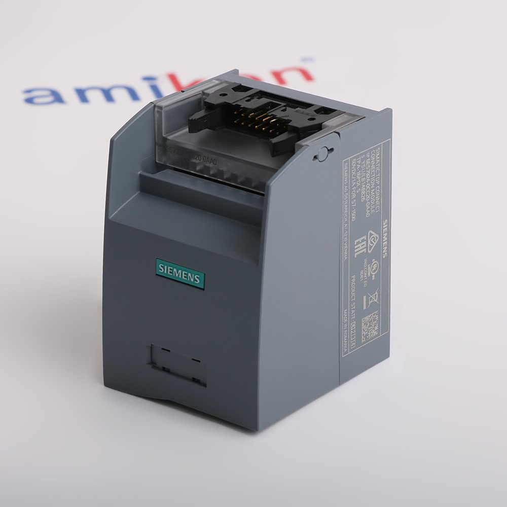 SIEMENS-6ES7924-0CC20-0AA0