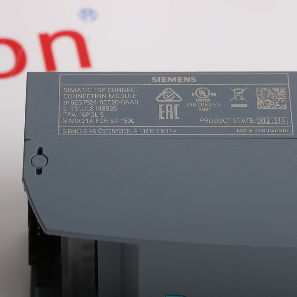SIEMENS-6ES7924-0CC20-0AA0