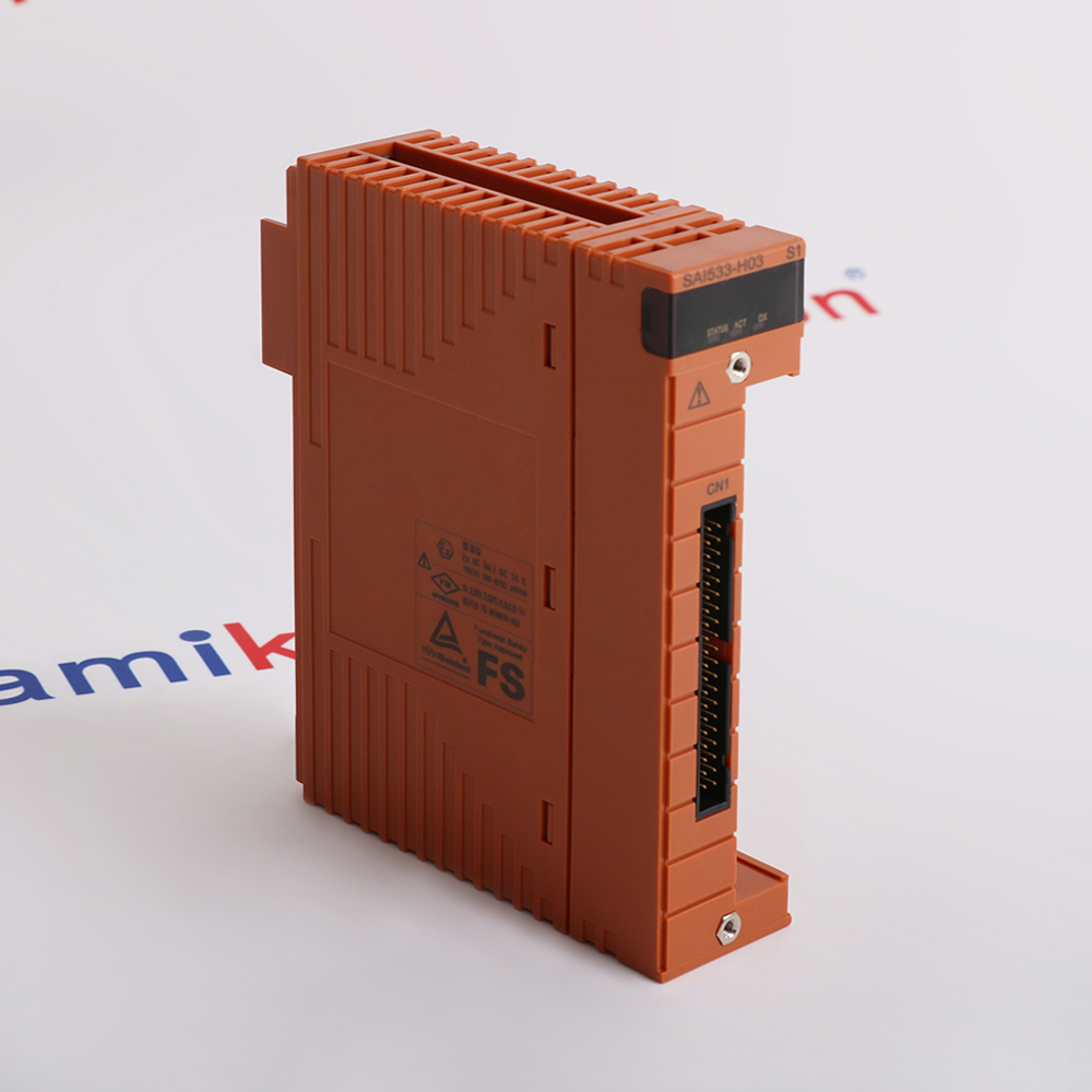 SAI533-H03 S1
