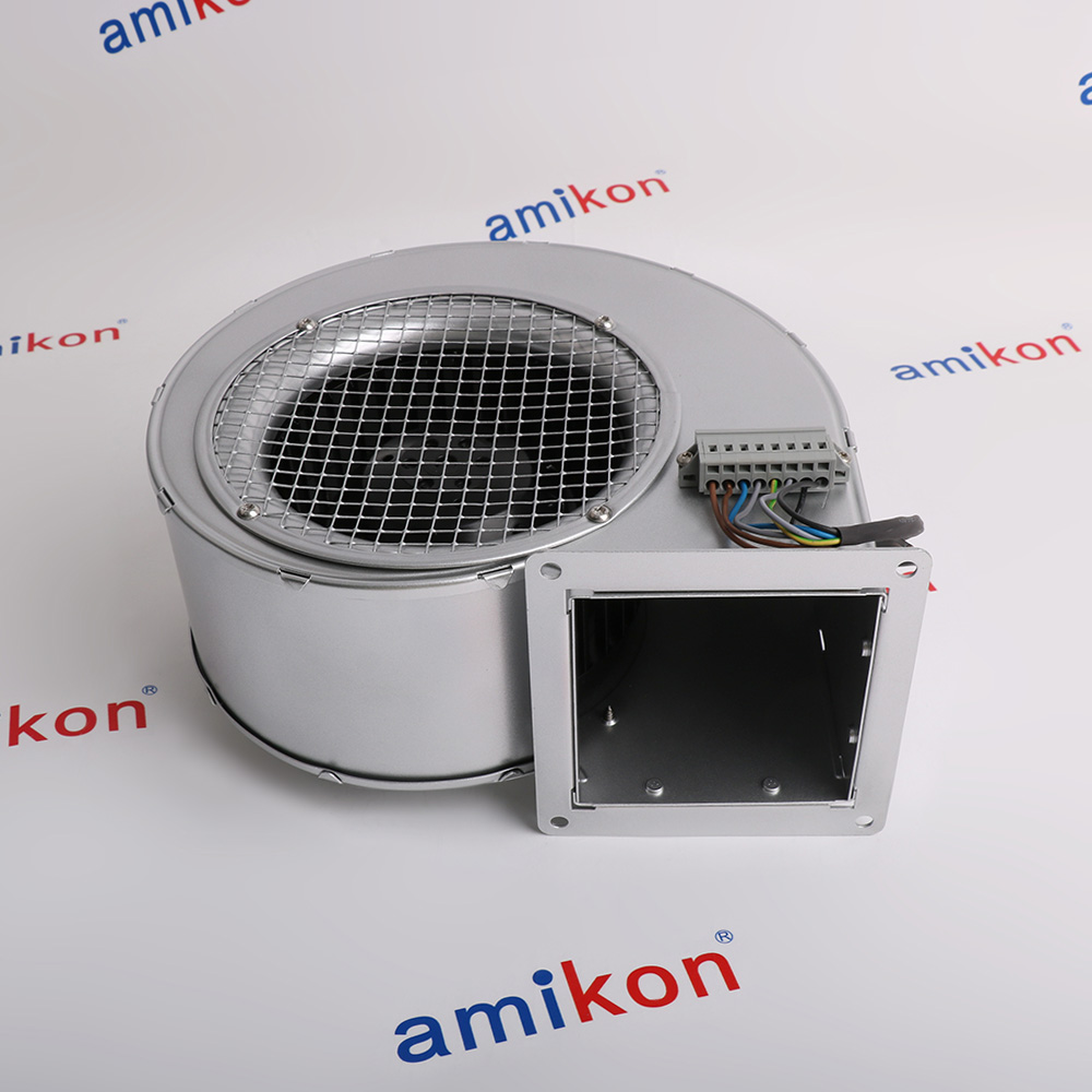 ABB G2E140-PI32-10