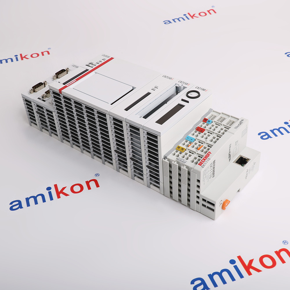 CX2030-0130/4GB