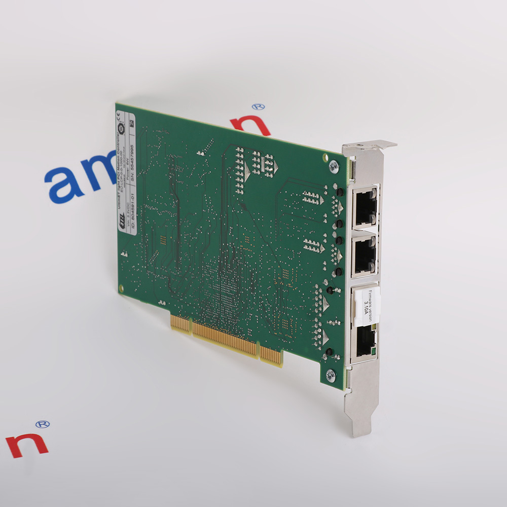 EU-LCP-0-0-1000-00 60014500