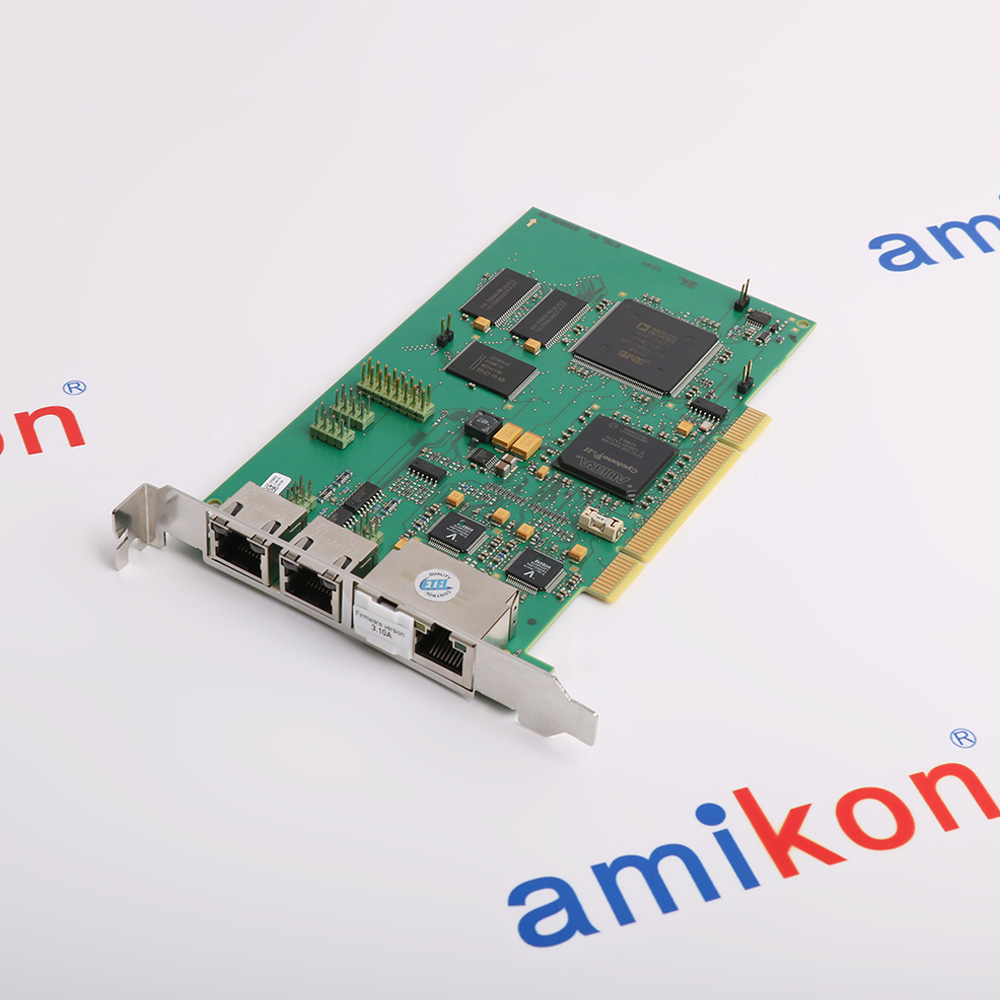 ETEL EU-LCP-0-0-1000-00 60014500