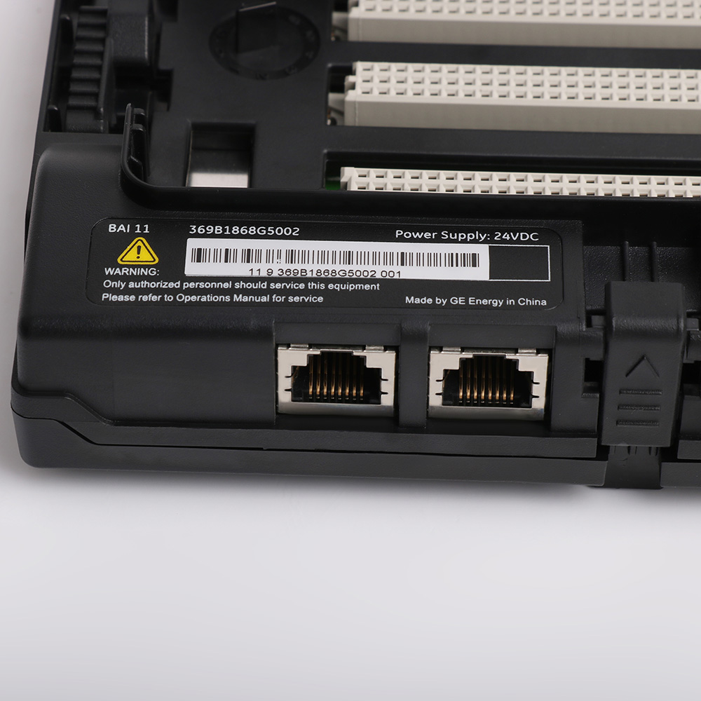 GE-BAI11 369B1868G5002
