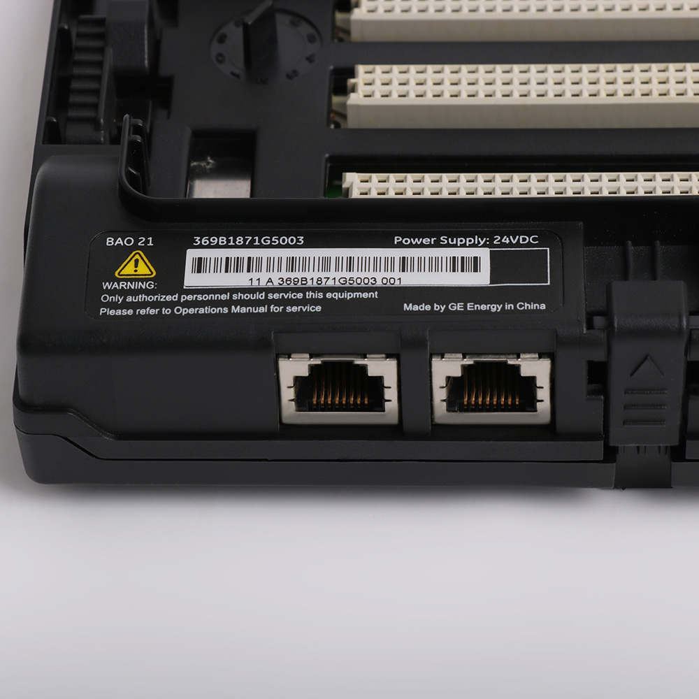 GE-BAO21 369B1871G5003
