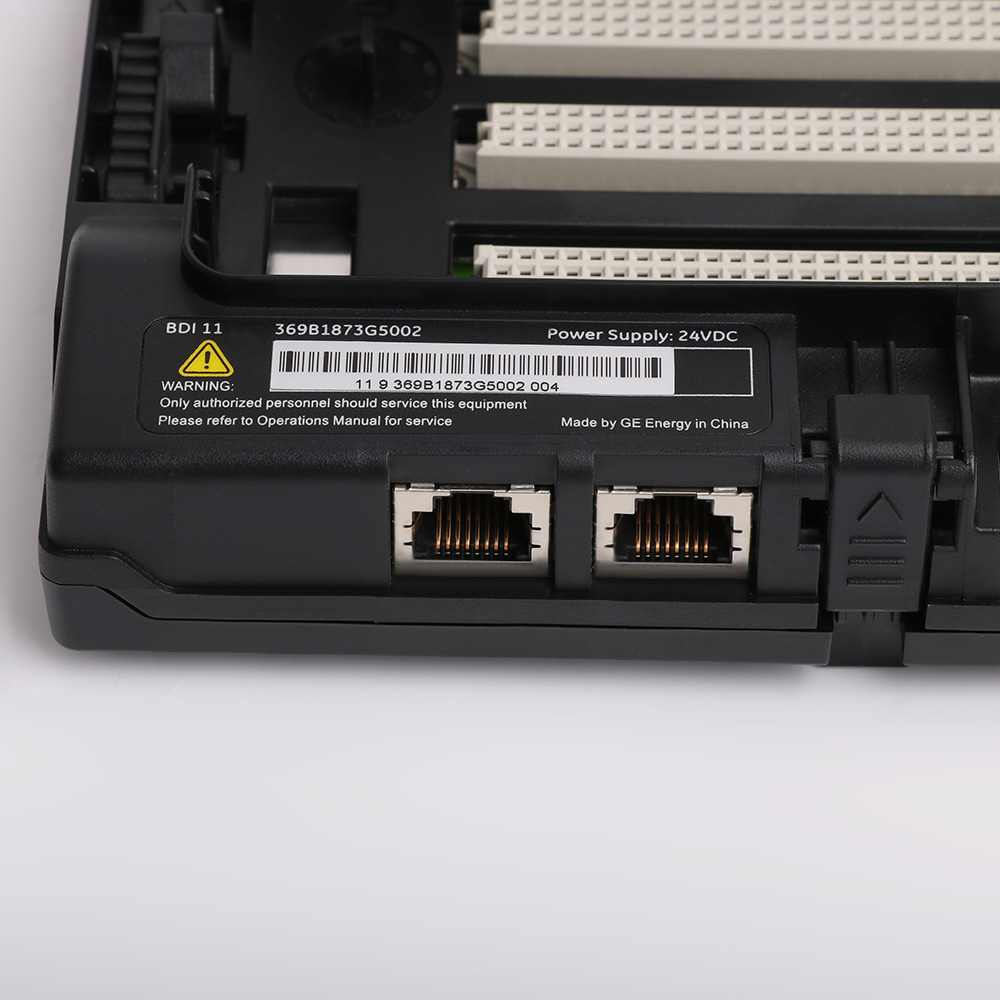 GE-BDI11 369B1873G5002