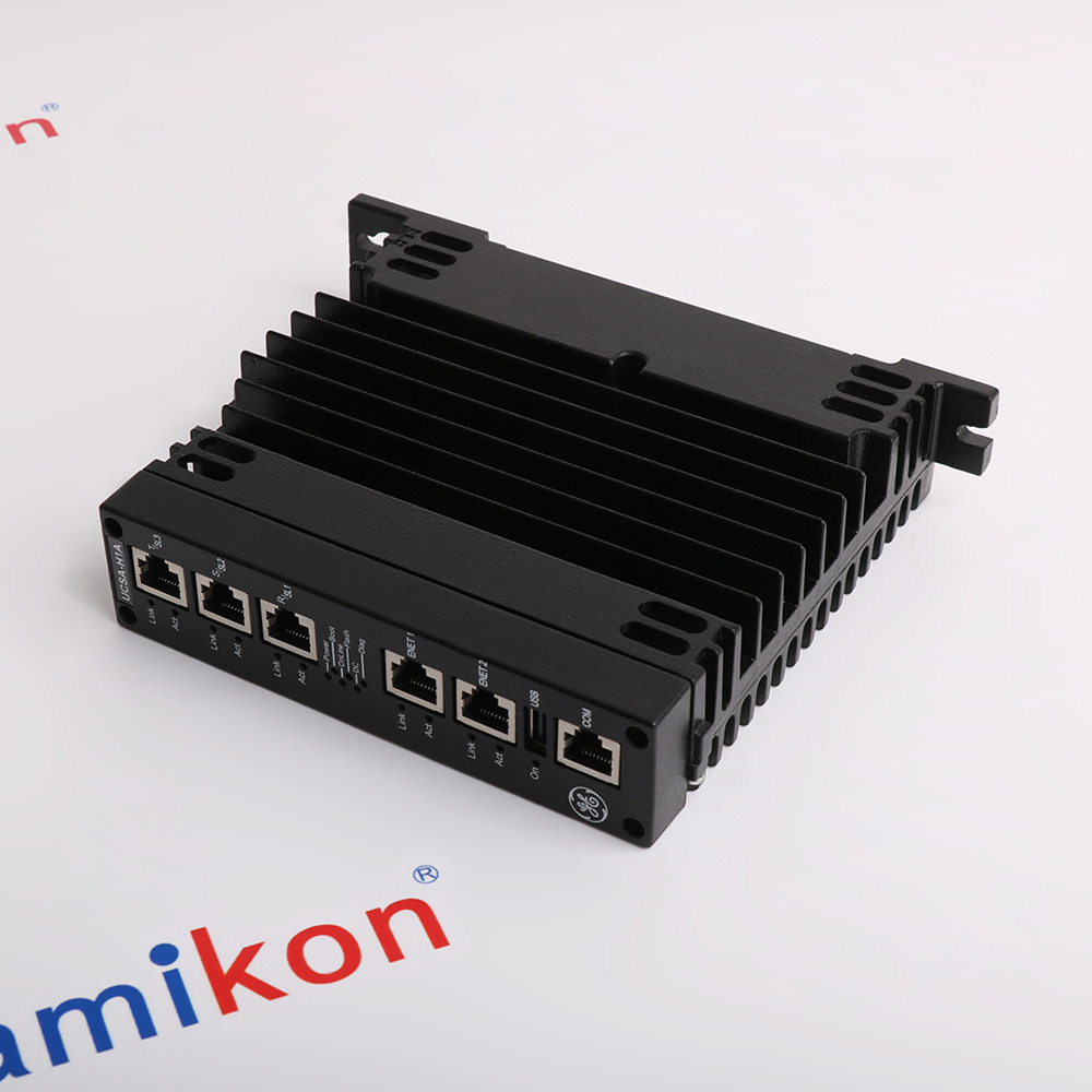 IS220UCSAH1A UCSA-H1A
