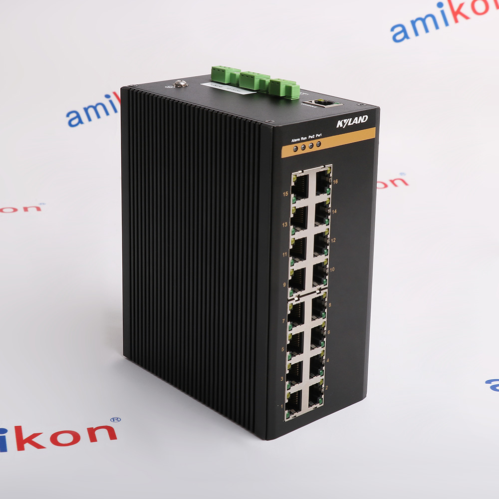 KIEN3016BGE-16T