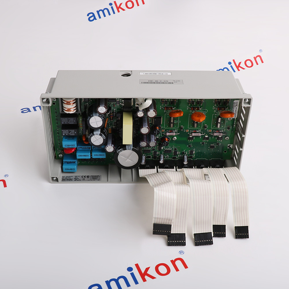 Allen-Bradley 41391-454-01-S1FX