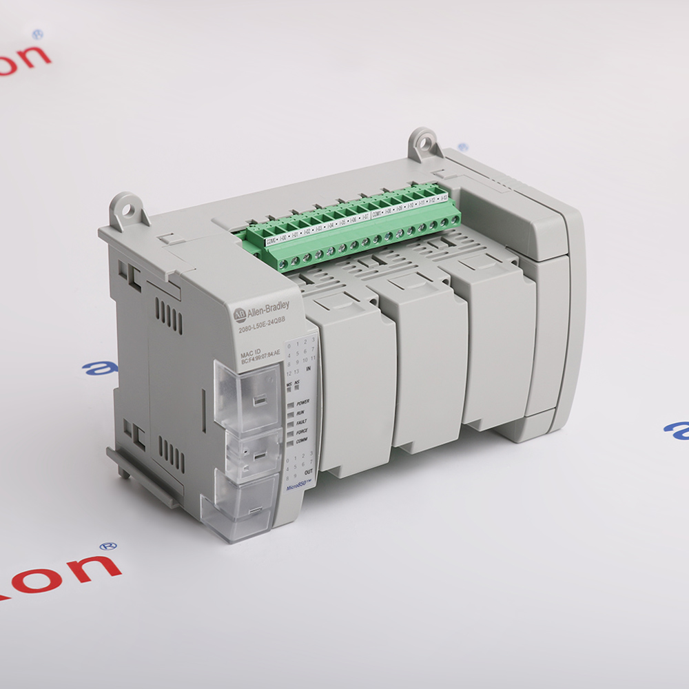 2080-L50E-24QBB