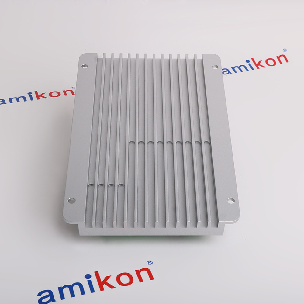 ABB 3BHE016011R0002 UNS0118a-Z
