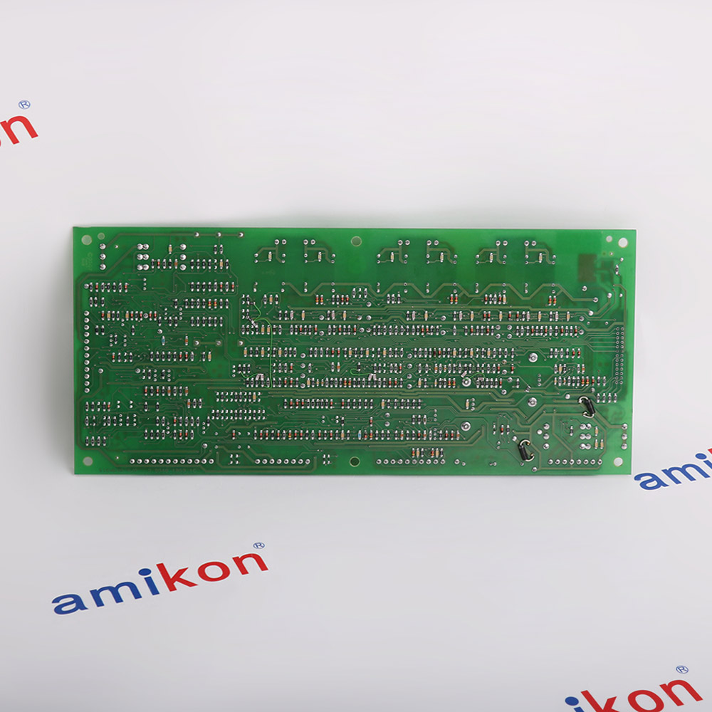 Siemens 943.1069.1C