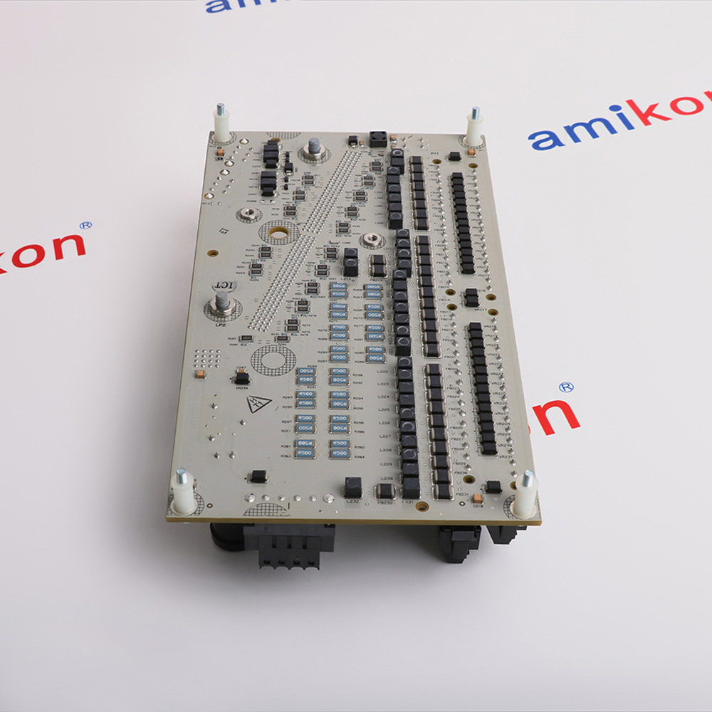 Honeywell DC-TUIO31 51307772-176