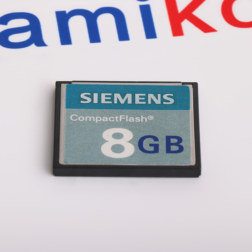 6ES7648-2BF02-0XH0