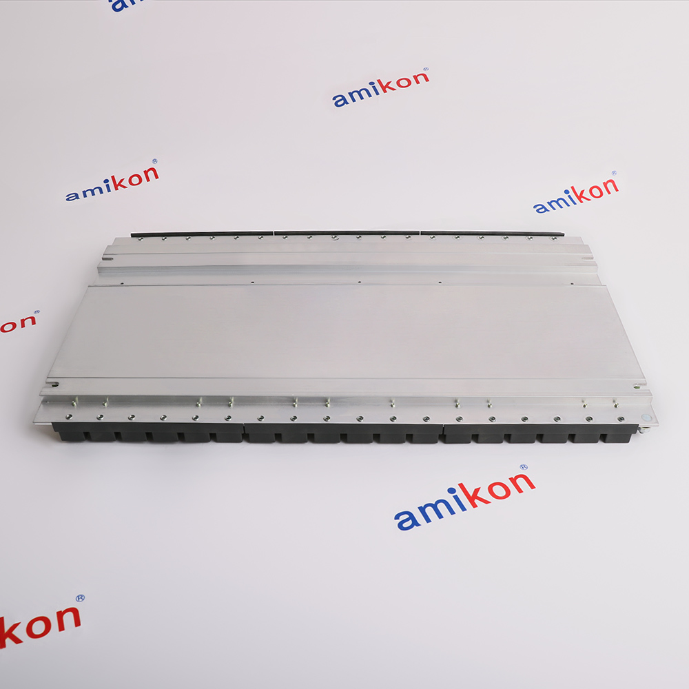 Siemens 6ES7400-1TA11-0AA0