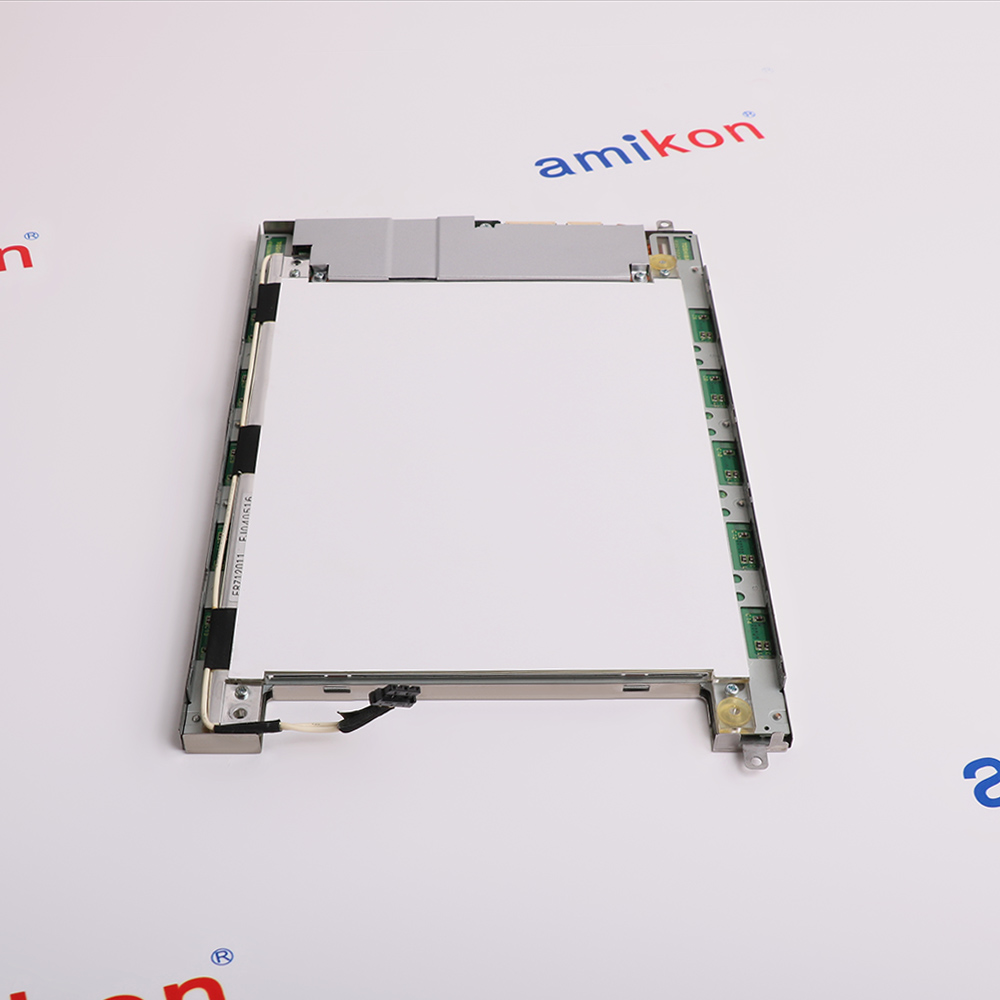 Toshiba LTM09C016K