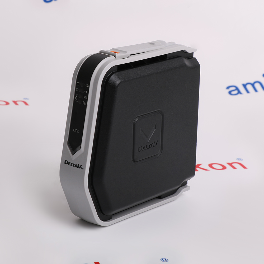 Emerson KL2101X1-BA1 12P4987X062