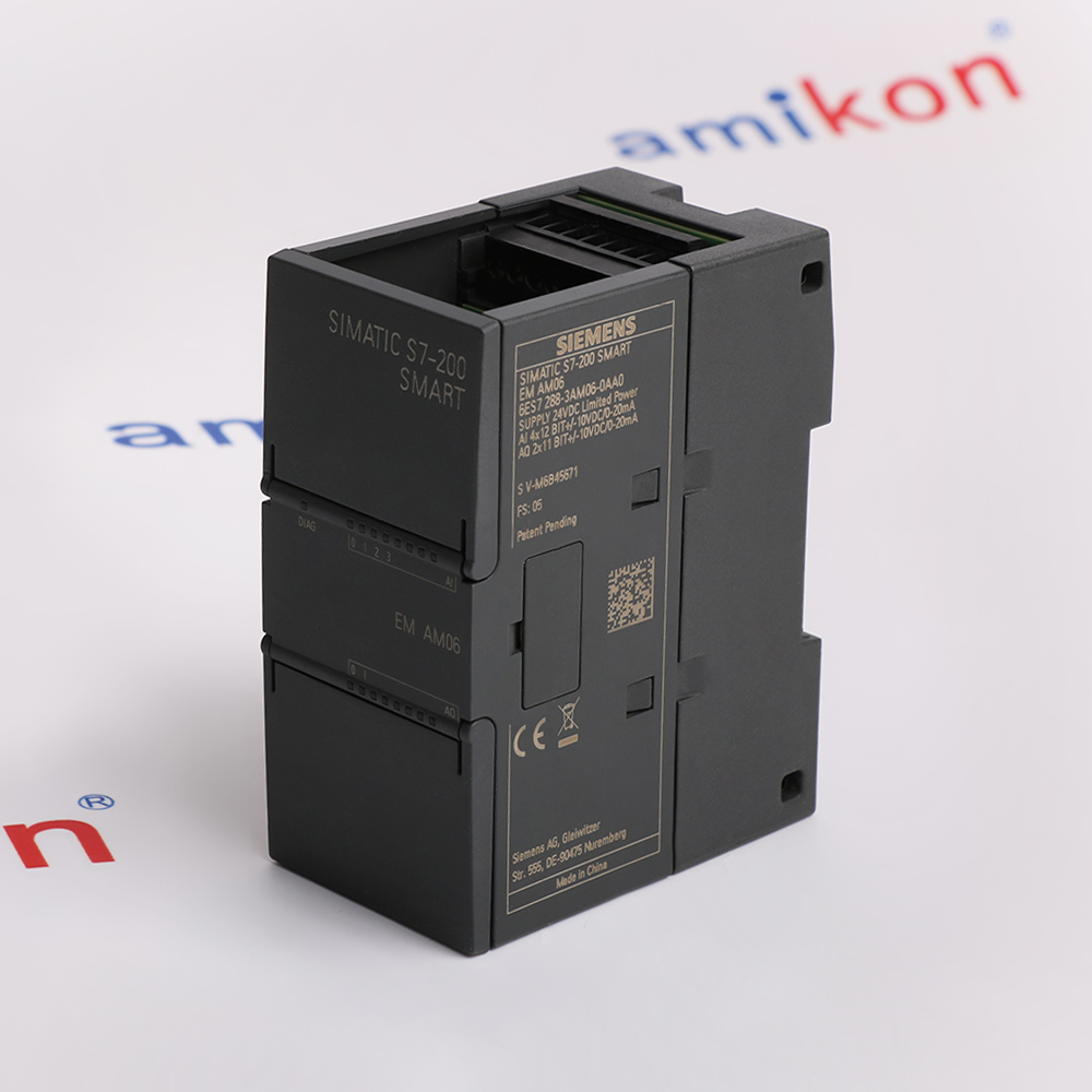SIEMENS-6ES7288-3AM06-0AA0