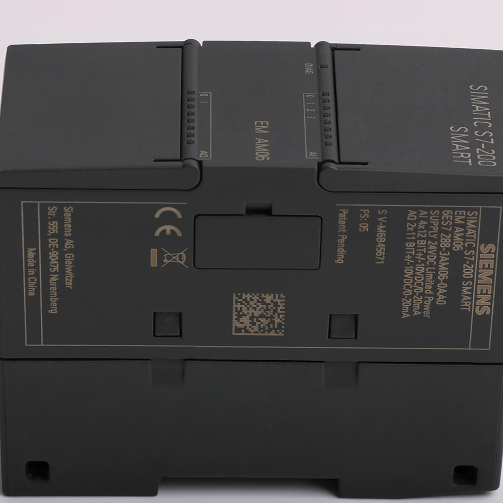 SIEMENS-6ES7288-3AM06-0AA0
