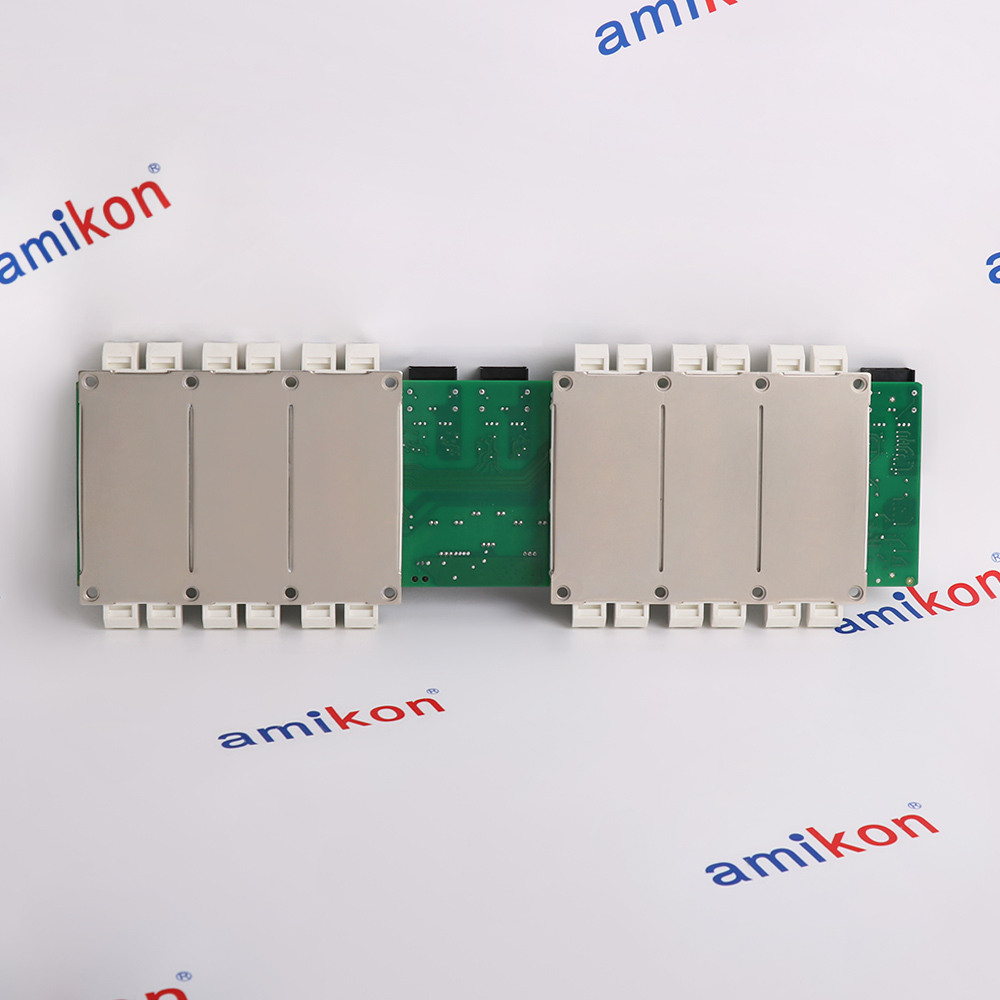 Siemens A5E36717803