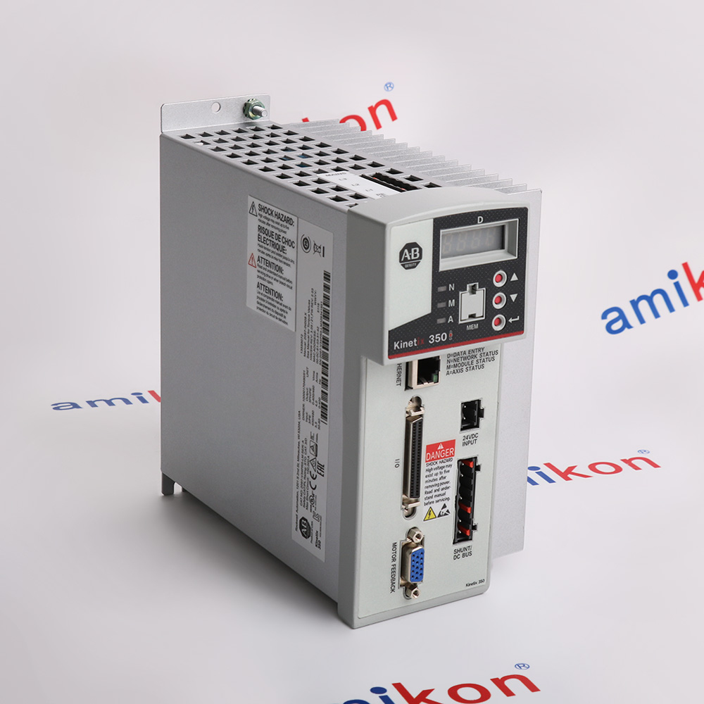 2097-V34PR5-LM