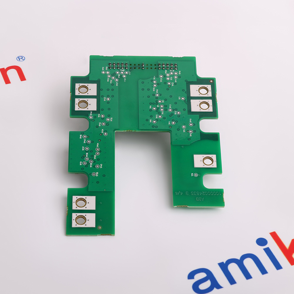 ABB BGAD-13C 3AUA0000112492
