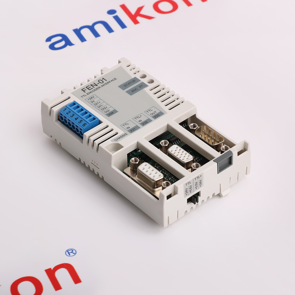 FEN-01 68679273