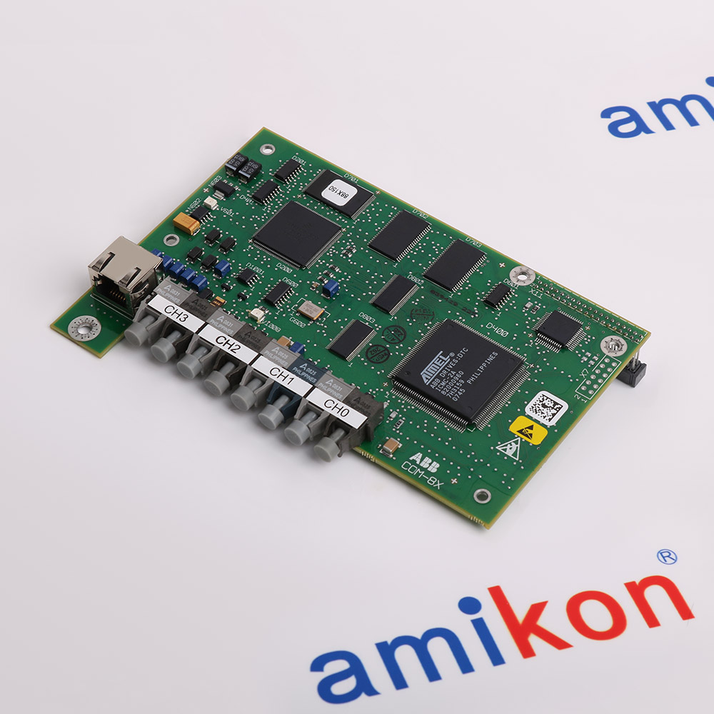 SDCS-COM-81 3ADT314900R1002